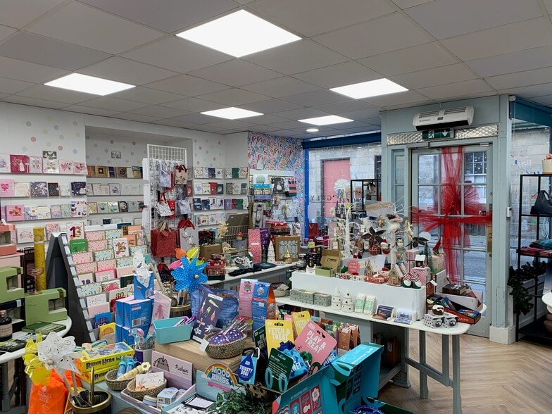 45 Bell St, St. Andrews à louer - Photo du bâtiment - Image 3 de 5