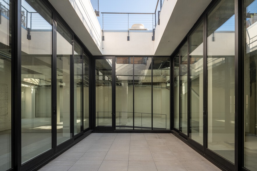 761 S Broadway, Los Angeles, CA for lease - Building Photo - Image 2 of 10