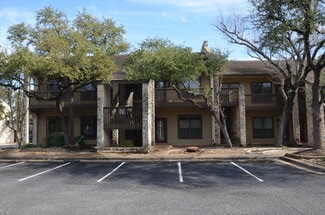 More details for 4131 Spicewood Springs Rd, Austin, TX - Office for Sale