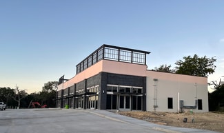 More details for 5 Coughran Rd, Boerne, TX - Office for Sale