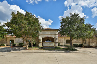 More details for 9502 Huebner Rd, San Antonio, TX - Office/Medical for Lease