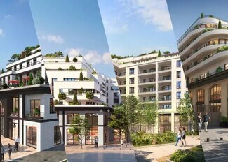 More details for Retail for Lease