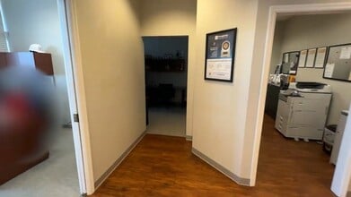 3535 US Highway 17, Fleming Island, FL for lease - Commercial Listing Video 