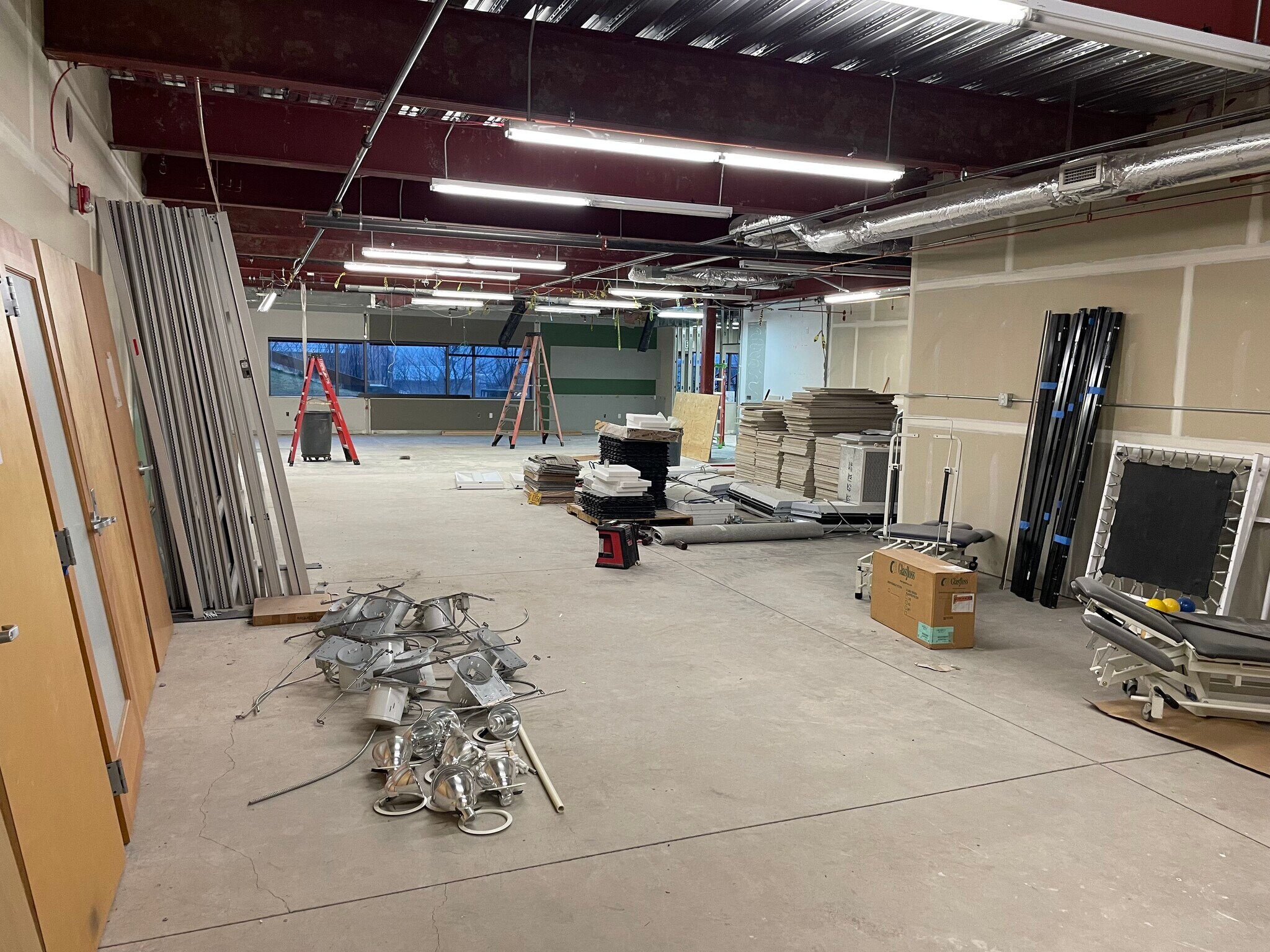 395 SW Bluff Dr, Bend, OR à louer Photo intérieure- Image 1 de 4