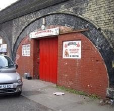 More details for Kimberworth Rd, Rotherham - Flex for Lease