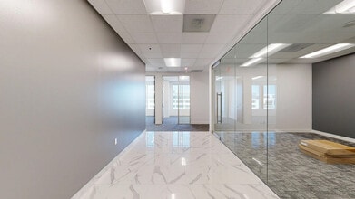 14241 Dallas Pky, Dallas, TX à louer Numérisation 3D de Matterport- Image 1 de 6