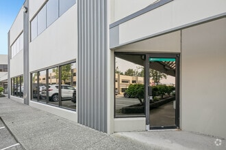 19292 60th Ave, Surrey, BC for lease Building Photo- Image 2 of 17