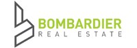 Bombardier Real Estate