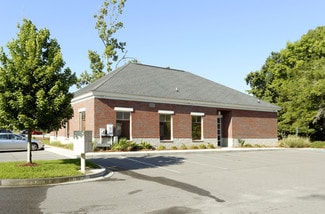 More details for 105 Central Ave, Goose Creek, SC - Office for Lease