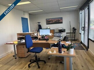 More details for Office for Lease