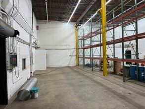 3199 Albany Post Rd, Buchanan, NY for lease Interior Photo- Image 2 of 7