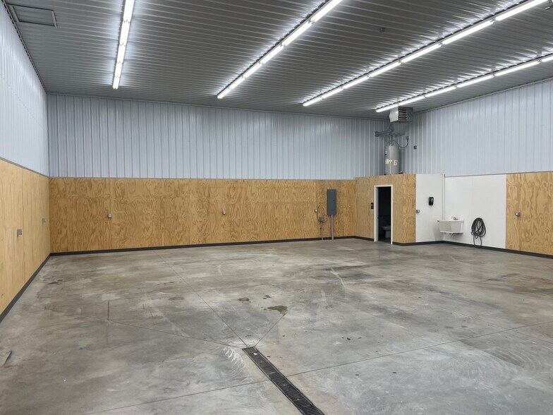 3862 Norrie Dr, New Franken, WI à louer - Photo du bâtiment - Image 3 de 54