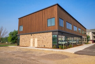 More details for 3760 Mullan Rd, Missoula, MT - Office for Sale