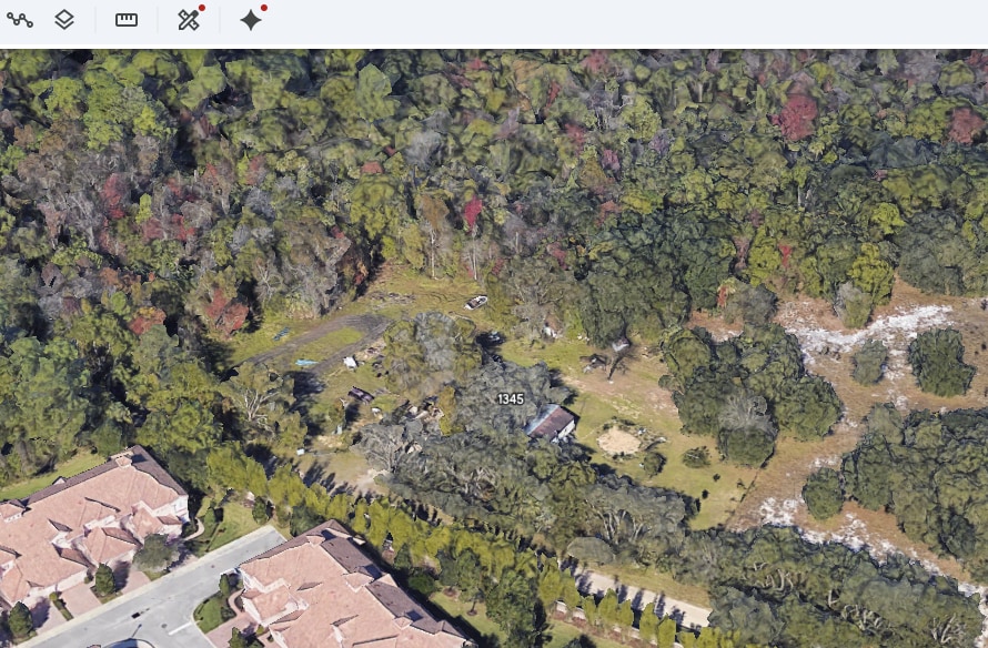 1345 S Goodman Rd, Champions Gate, FL for sale Primary Photo- Image 1 of 2