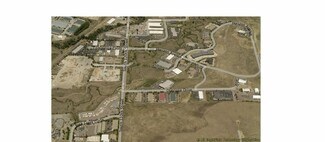 Plus de détails pour 1755 Panorama Pt, Lafayette, CO - Terrain à vendre