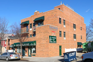 More details for 211-55 45th Dr, Bayside, NY - Office for Sale