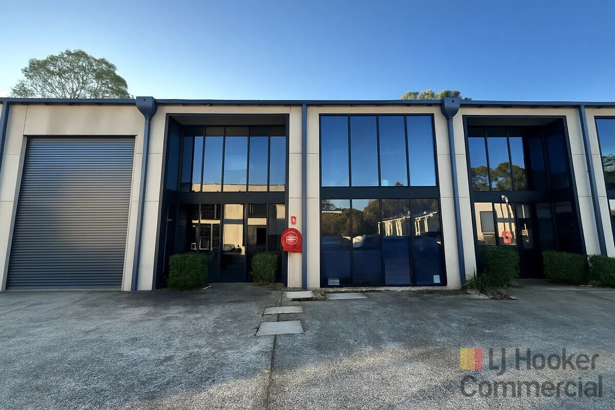 1 Bounty Cl, Tuggerah for lease Primary Photo- Image 1 of 2