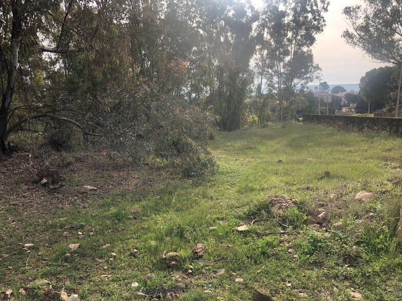 Land in Córdoba, Córdoba for sale - Building Photo - Image 1 of 3