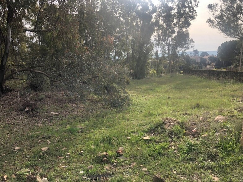 Land in Córdoba, Córdoba for sale - Building Photo - Image 1 of 3