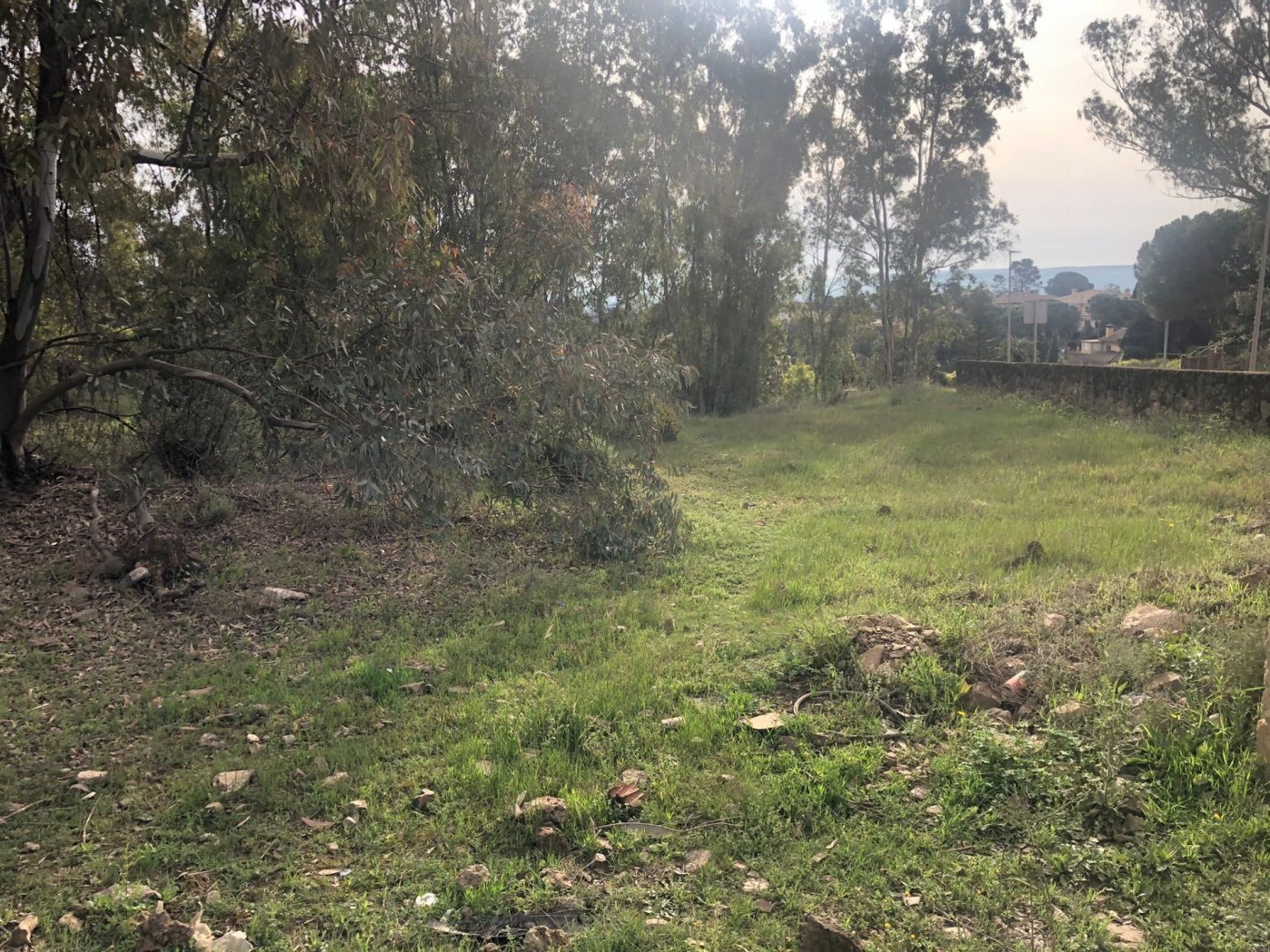 Land in Córdoba, Córdoba for sale Building Photo- Image 1 of 4