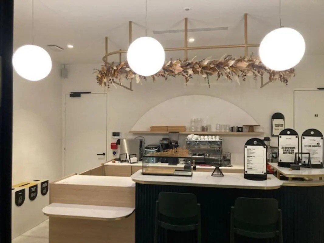 37 Rue Marie-Éléonore De Bellefond, Paris à louer Photo du bâtiment- Image 1 de 7