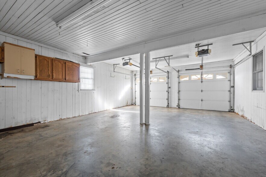 7228 US Highway 311, Sophia, NC à vendre - Photo intérieure - Image 2 de 15