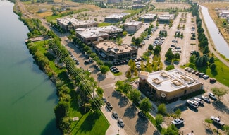 Plus de détails pour Sunnyside Dr, Idaho Falls, ID - Commerce de détail à louer