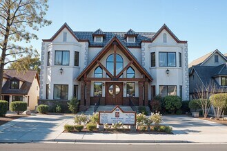 606 S 9th St, Las Vegas, NV for sale Building Photo- Image 1 of 19