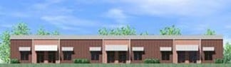More details for 3818 N US Hwy 421, Wilmington, NC - Flex for Lease