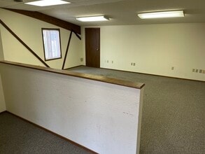 400 W Main St, Gaylord, MI for lease Interior Photo- Image 1 of 6