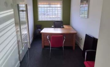 83 Chase Side, London for lease Interior Photo- Image 2 of 3
