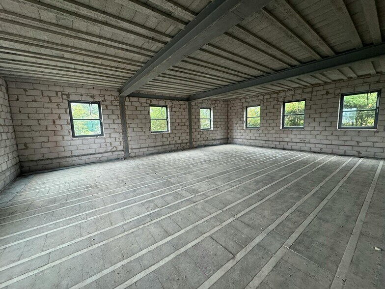 Thrumpton Ln, Retford à vendre - Photo du bâtiment - Image 3 de 5