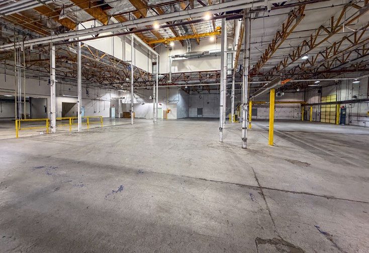 6145 W Detroit St, Chandler, AZ à louer - Photo intérieure - Image 3 de 8