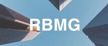 RBMG