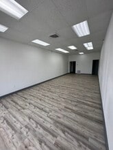 24139 US Highway 19 N, Clearwater, FL for lease Interior Photo- Image 2 of 3