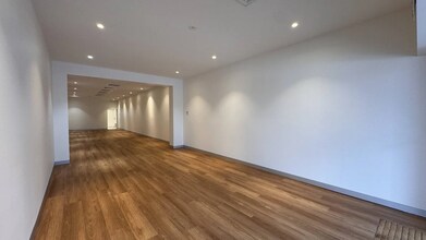 773 Burke Rd, Camberwell for lease Interior Photo- Image 2 of 6