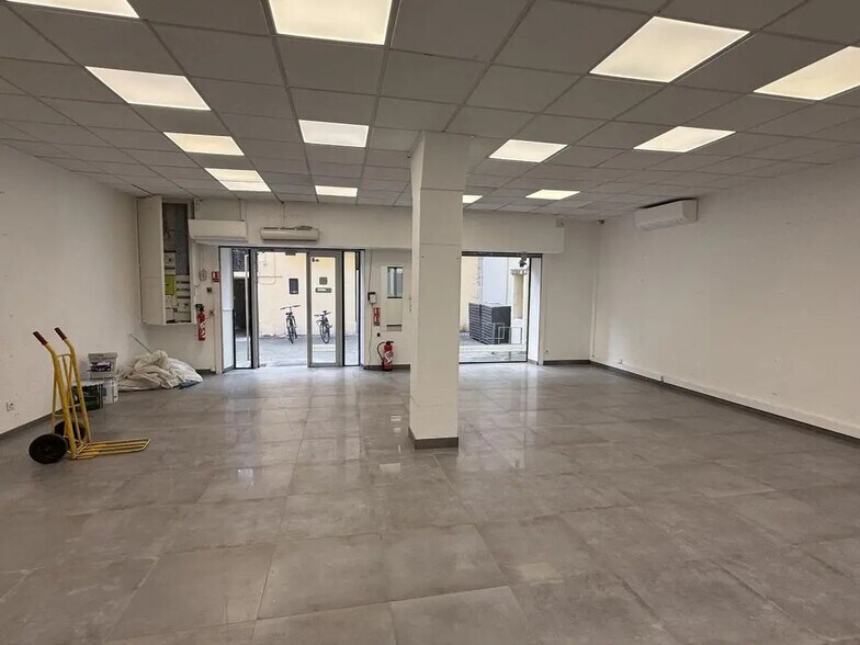 Rue Pierre Corneille, Lyon for lease - Interior Photo - Image 3 of 3