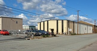 More details for 3310 Rosedale Ave, Richmond, VA - Flex for Sale