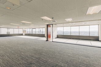1500 SW 1st Ave, Portland, OR for lease Interior Photo- Image 1 of 6