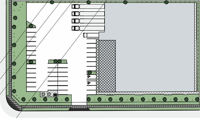 2360 Fremont St, Port Coquitlam, BC for sale - Site Plan - Image 3 of 3