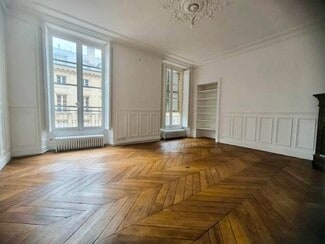 More details for 11 Avenue Victor Hugo, Paris - Office for Lease