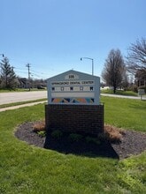 335 N Main St, Springboro, OH for lease Other- Image 2 of 4