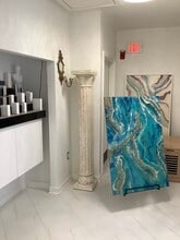 1349 Centre St, Newton, MA for lease Interior Photo- Image 1 of 12