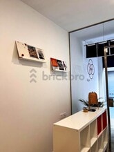 Retail in Sabadell, Barcelona for lease Interior Photo- Image 1 of 17