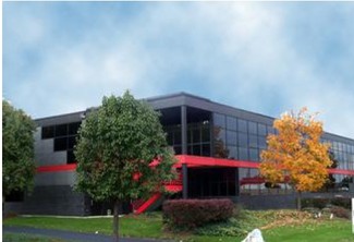 More details for 2 Lemoyne Dr, Lemoyne, PA - Office for Lease