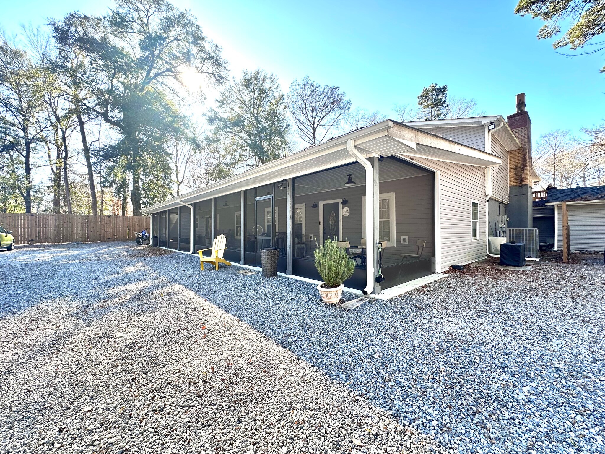 326 Turkey Run, Dublin, GA for sale Primary Photo- Image 1 of 2