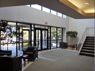 Plus de détails pour 626 Jacksonville Rd, Warminster Township, PA - Bureau à louer