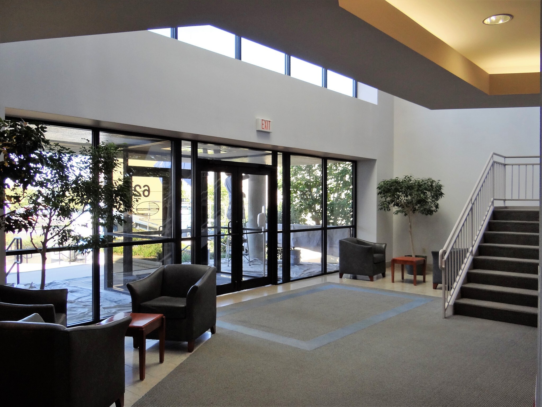 626 Jacksonville Rd, Warminster Township, PA à louer Photo intérieure- Image 1 de 6