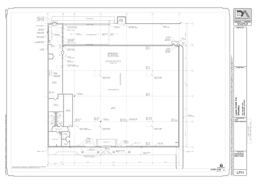 4121 Calumet Ave, Manitowoc, WI à vendre - Photo du bâtiment - Image 2 de 5