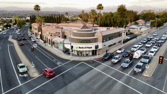 Plus de détails pour 19811 Colima Rd, Walnut, CA - Commerce de détail à vendre